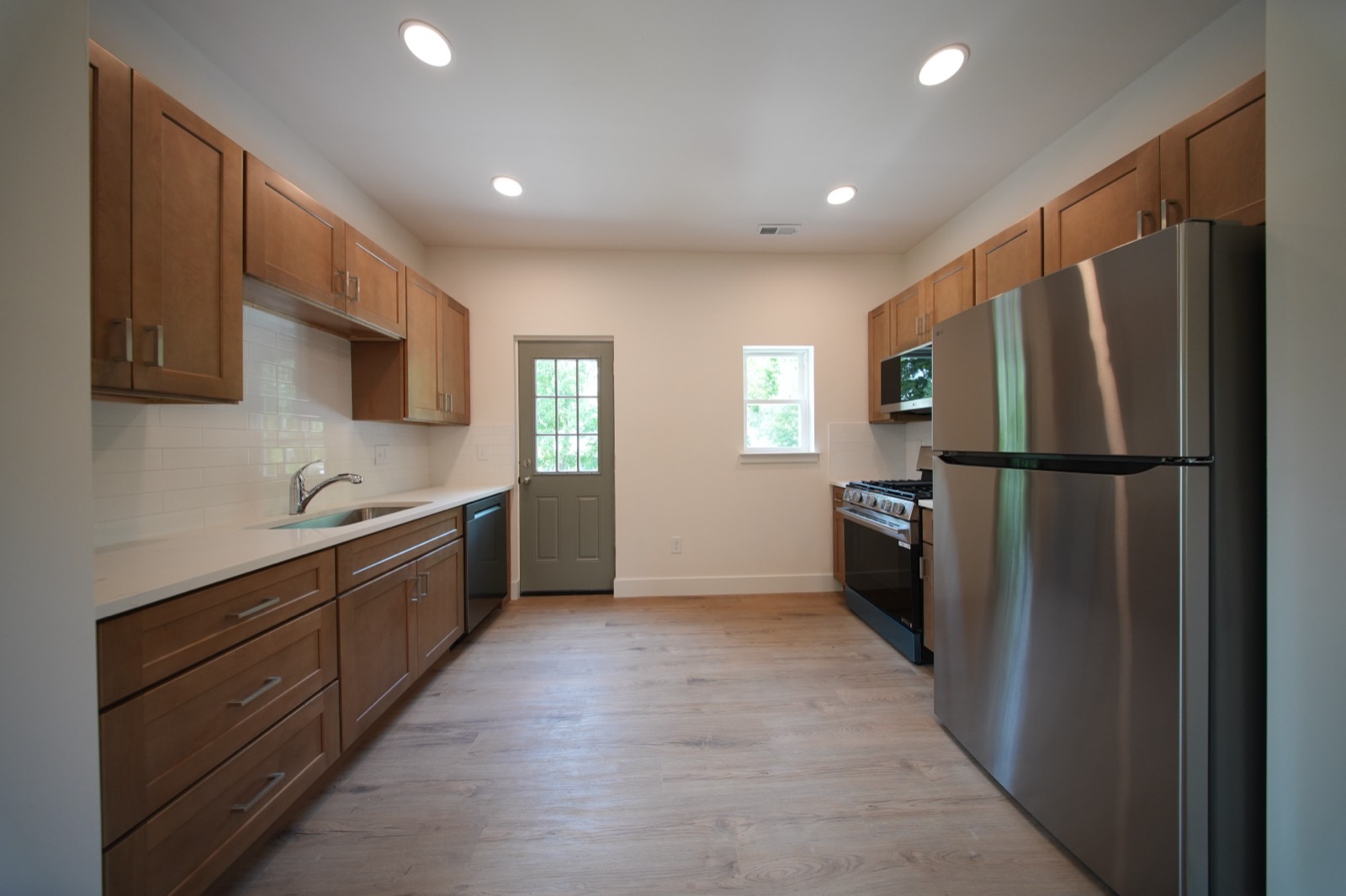South Jersey real estate listing photography by Cadence