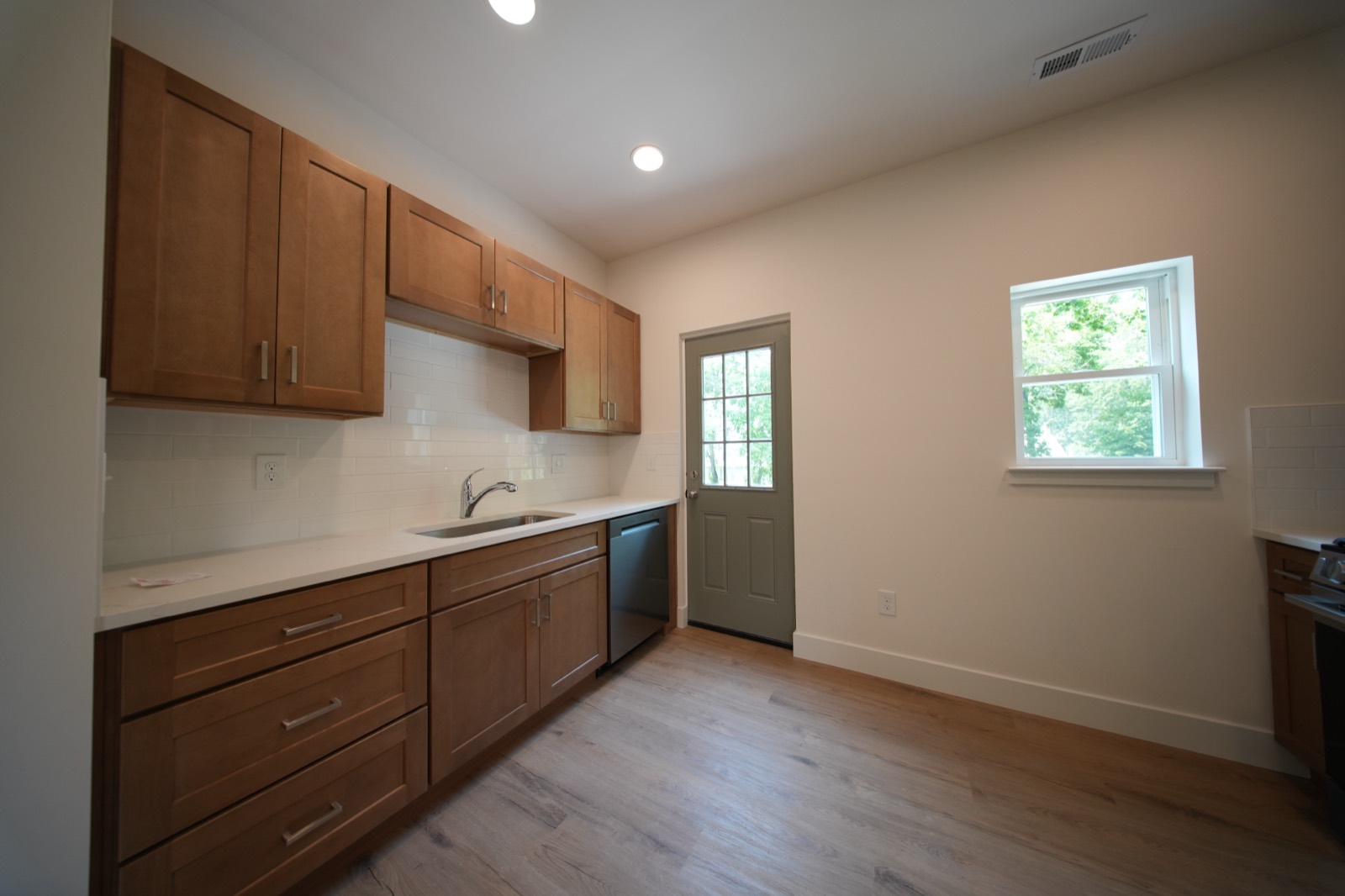 A recent Cadence listing shoot in South Jersey