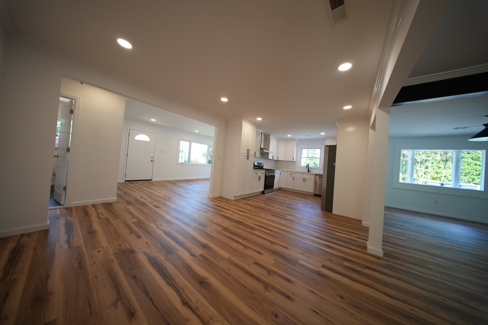 How Much Does a Listing Video Cost in NJ?