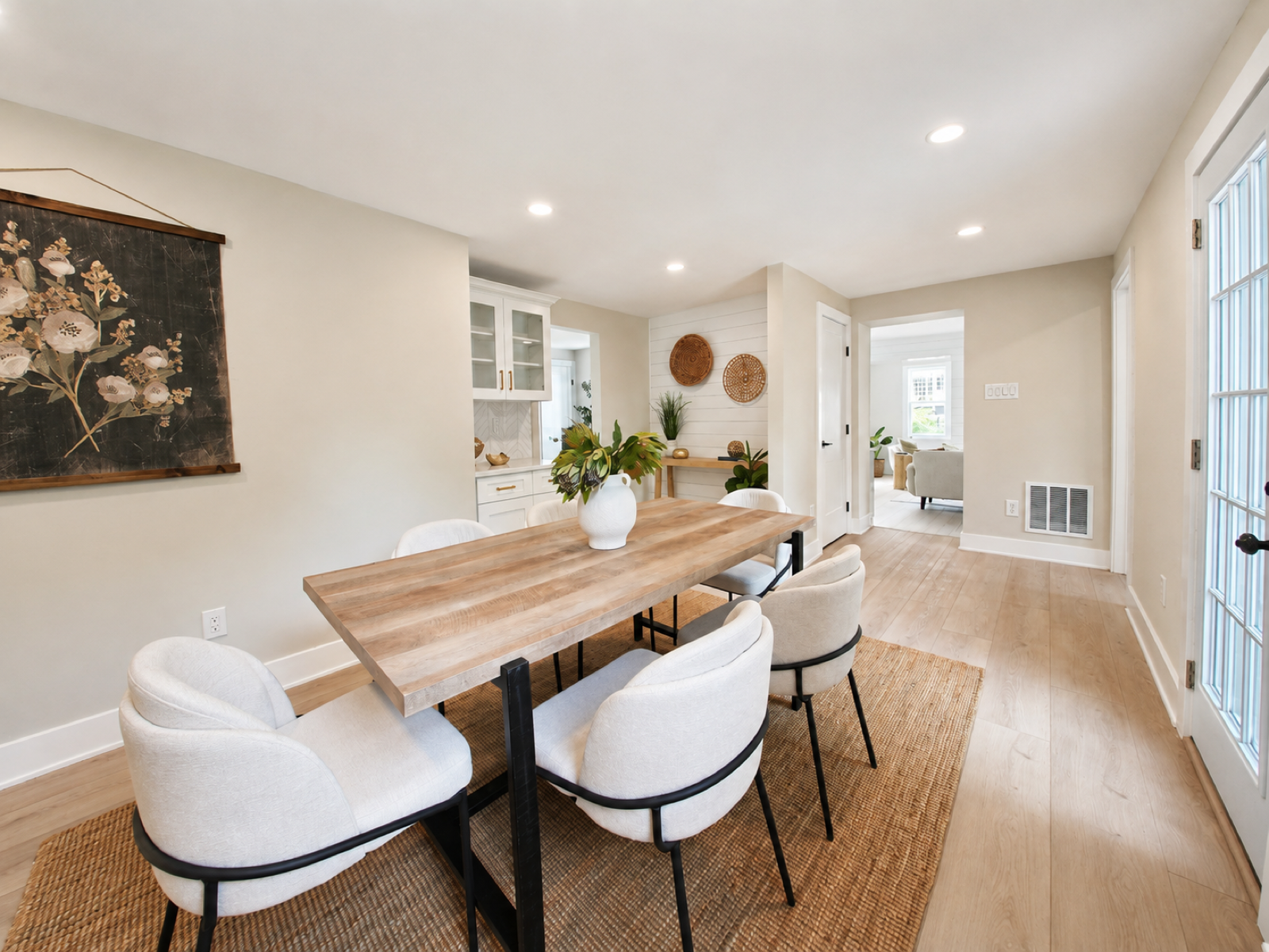 What a Social Media Manager for Realtors Costs