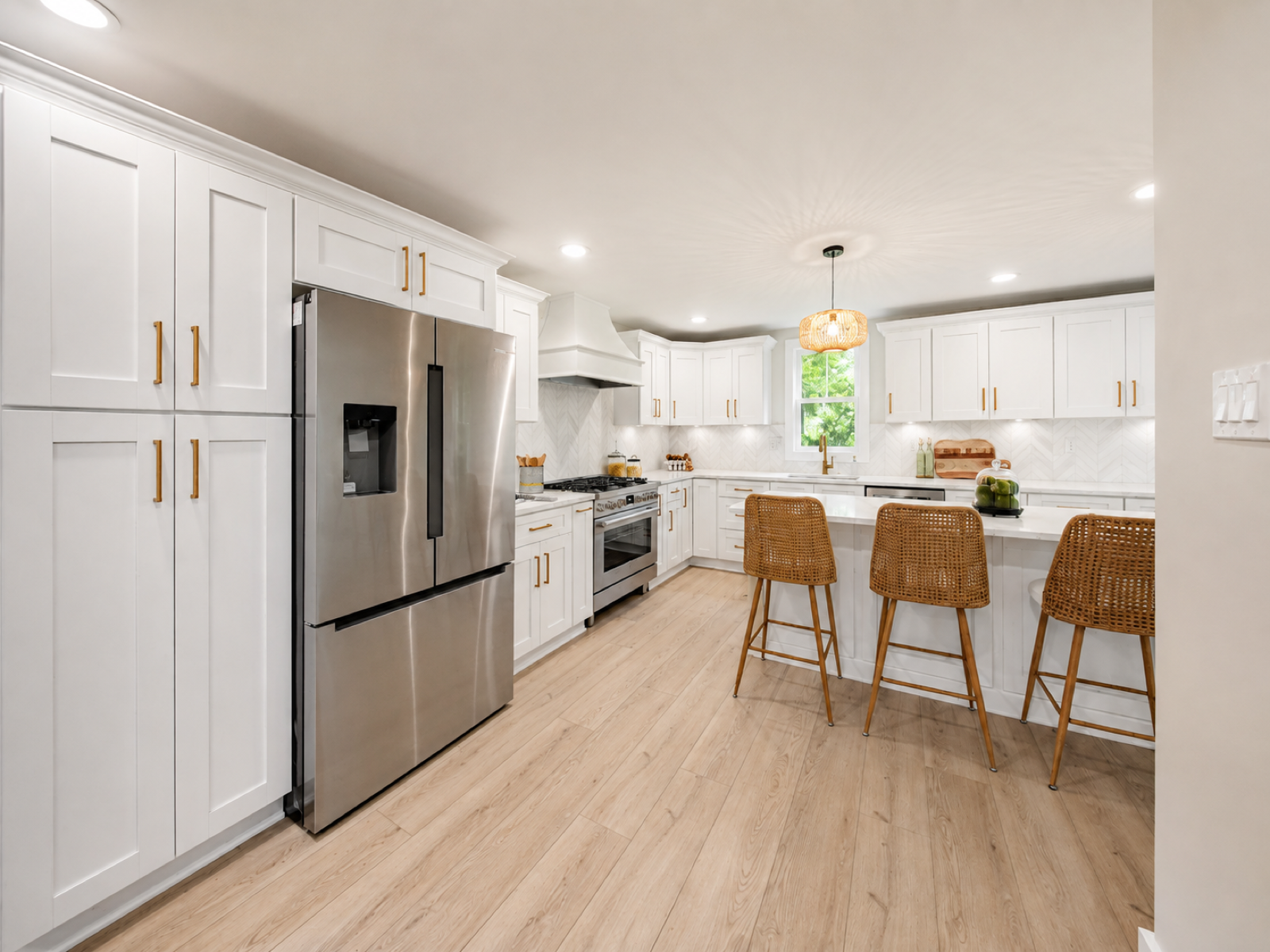 Do Listing Videos Help Sell Homes?