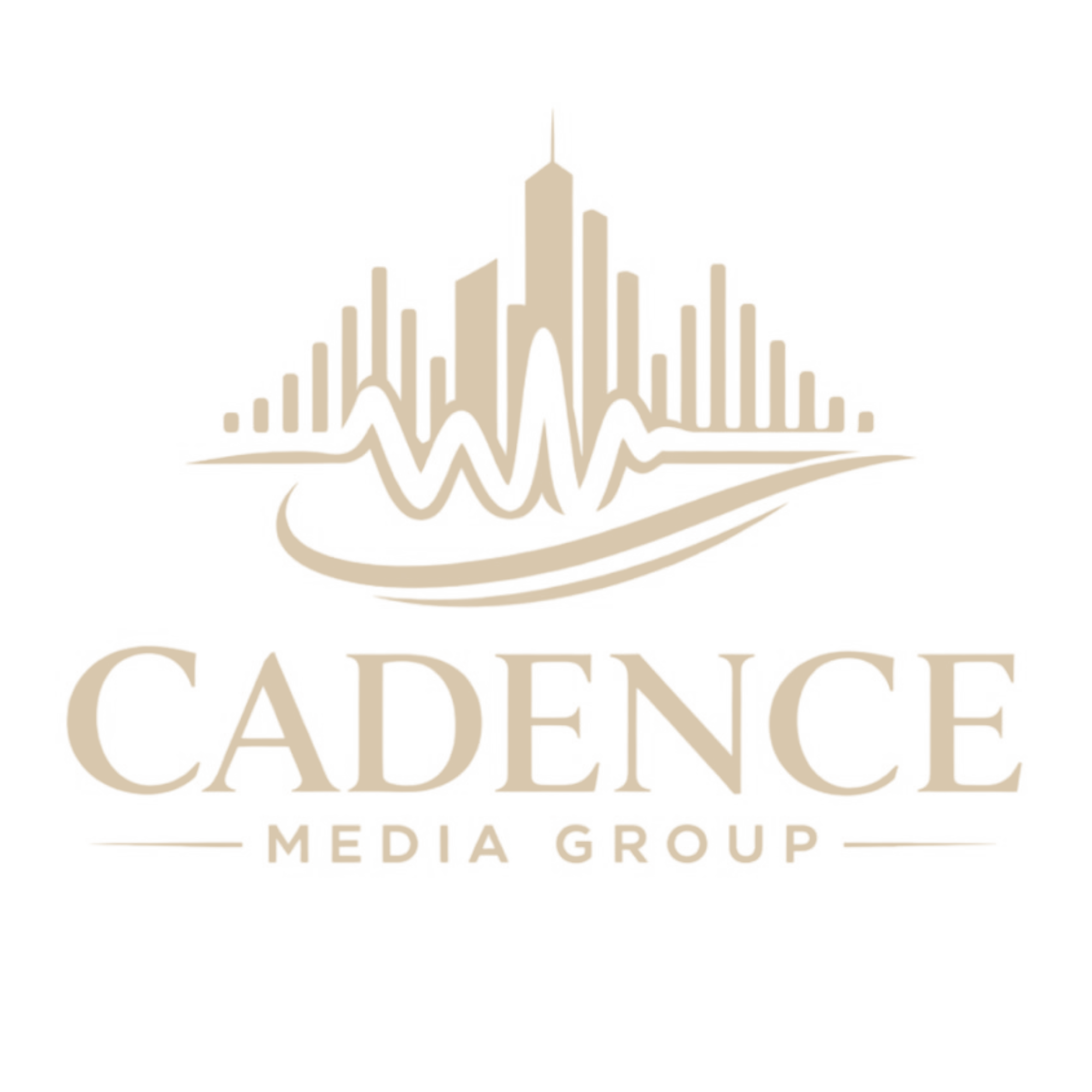 Cadence Media Group