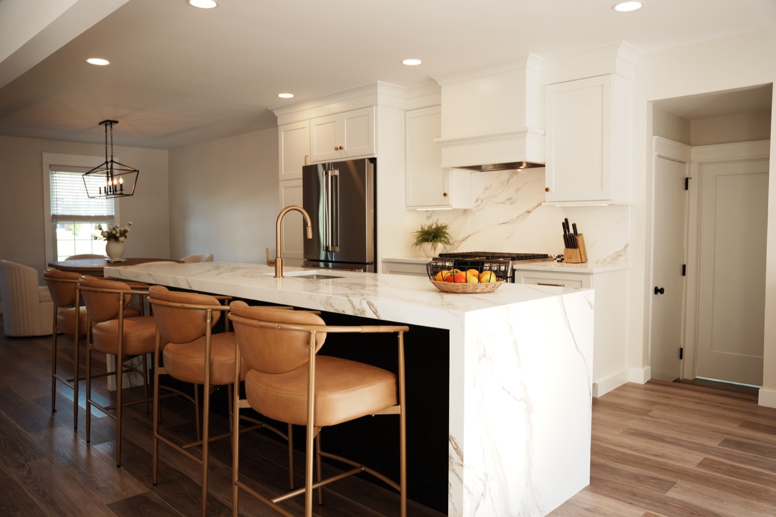 Ayars Home Improvements