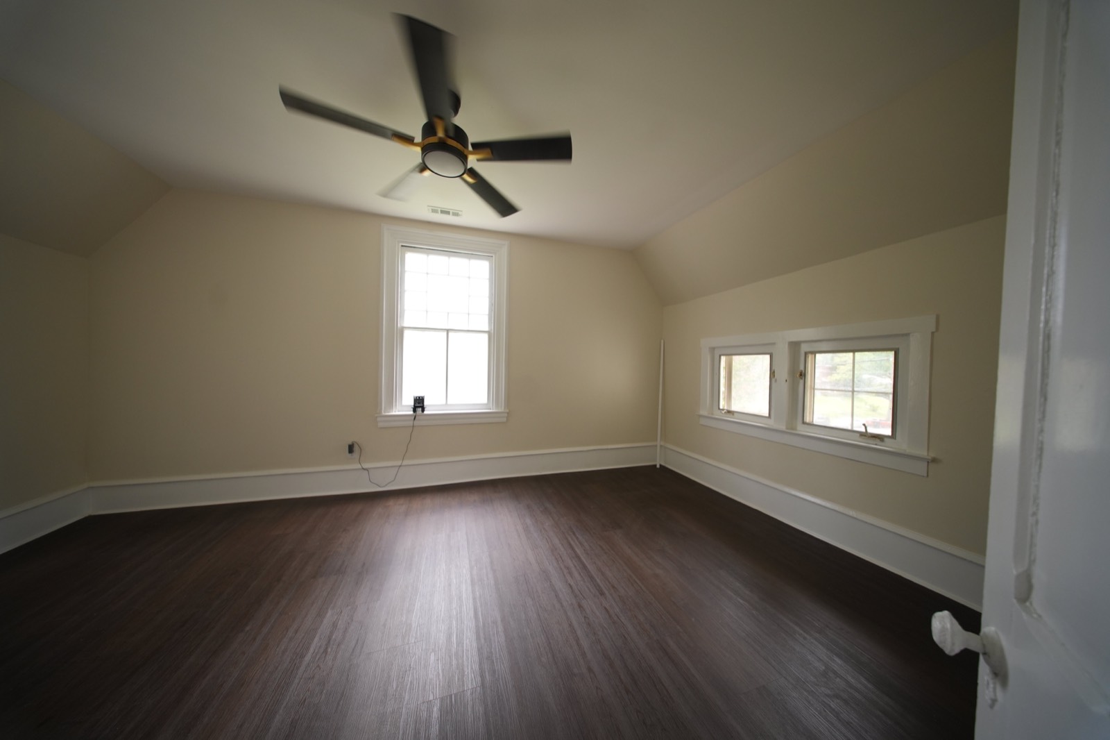 Renovated Colonial